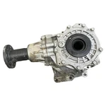 2019-2021 Hyundai Tucson Transfer Case Awd 66k Factory Oem Replacement Part. Fixed Price $155.10.