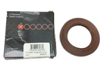 New Tcm 50x80x8vtf-bx Oil Seal. Fixed Price $49.95.