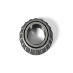 Genuine Mopar Drive Pinion Bearing Front. Fixed Price $40.60.
