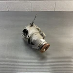 2012-2015 Bmw X1 E84 2.0l Awd Front Differential 7533972 Oem 102k Miles. Fixed Price $700.00.