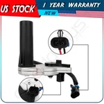 Transfer Case Shift Motor For Chevrolet Silverado 2500 01-02 600-907 12478096. Fixed Price $70.99.