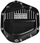Mag-hytec Dana 50 60 Front Differential Cover For 80's+ F-250 F-350 Excursion. Fixed Price $356.35.