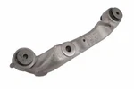 Genuine Gm Mount Bracket 86787381. Fixed Price $107.68.