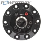Powertrax Gt201030 Grip Pro Traction System Gm (10 Bolt) Gear: 8.500/8.625 In. S. Fixed Price $658.99.