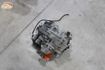 2019 - 2023 Honda Passport Awd Rear Differential Axle Carrier Oem. Fixed Price $236.49.