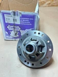 Yukon Gear & Axle Yc G6258336 20100 14t 10.5" Gm Std Case 4.10 Down. Fixed Price $359.99.