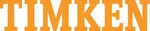 65237 Timken New Tapered Roller Bearing. Fixed Price $144.83.