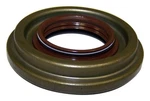 Crown Automotive 5012454ab Differential Pinion Seal. Fixed Price $17.96.