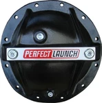 Proform 69502 Differential Cover, Aluminum, Black Powdercoated, Gm, 8.875 Car. Fixed Price $147.99.