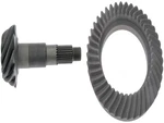Dorman 697 807 Differential Ring And Pinion Set. Fixed Price $217.50.