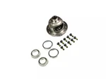 Genuine Mopar Differential Case Assembly 68393983aa. Fixed Price $504.27.