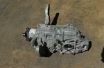 2015 W117 Mercedes Cla45 Amg Rear Differential Diff Carrier Assembly 1763501300. Fixed Price $807.50.