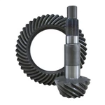 Usa Standard Gear Zg D80-538 Ring And Pinion Set. Fixed Price $470.89.