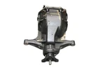 11-16 Hyundai Equus Sig Rear Differential Axle Carrier Assembly 530003c322 Oem. Fixed Price $148.50.