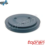 Flange Lid Manual Transmission 108 618 For Vw Transporter/t4/platform/chassis. Fixed Price $17.34.
