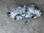 17 18 19 20 Mitsubishi Outlander Sport 2.0l Rear Carrier Differential S. Fixed Price $299.99.