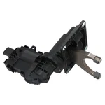 Front Axle Actuator Fork Assembly Disconnect For Dodge Ram 2500 3500 2019-2023. Fixed Price $153.62.