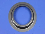 Genuine Mopar Drive Pinion Baffle 68004076aa. Fixed Price $20.95.