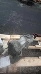 2011 Lincoln Mkx Differential Carrier Assembly 3.7l 4wd Oem 135k Miles. Fixed Price $387.99.