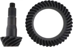 Differential Ring And Pinion-fsgr Dana Spicer. Fixed Price $395.91.