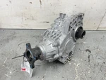 2022-2023 Hyundai Santa Cruz Front Transfer Case Assembly 47300-4g330. Fixed Price $297.50.