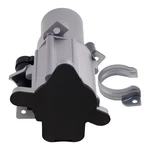 Transfer Case Box Motor For Vw Touraeg Porsche Cayenne 95562460100 0ad341601a. Fixed Price $99.08.
