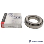 New Fits Koyo Sta4785 Pinion Bearing 47x85x20.75/16.5 Mm For Nissan 38440-0c000. Fixed Price $77.24.