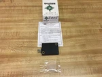 Ignition Module Standard Lx-562 (wells Ja125) Fits Dodge, Ford, Mazda 79-80. Fixed Price $149.00.
