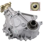 Transfer Case Assembly Aw2127500r9u For 2007-2015 Mazda Cx-9 Awd Aw2127500k9u. Fixed Price $398.99.