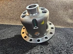 New Helical Slip Differential 2017992-1 2017993 Free Shipping. Fixed Price $211.07.