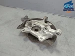 2019-2025 Toyota Rav4 Awd Front Left Driver Side Wheel Spindle Knuckle Hub Oem. Fixed Price $249.99.