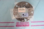 Genuine Toyota / Lexus Axle Differential-rear-deflector 42441-34020 Oem. Fixed Price $19.98.