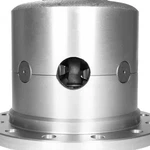 Yukon Gear Ydgf10.25351 Dura Grip Traction Device. Fixed Price $662.00.