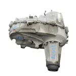 2006-2012 Dodge Ram 1500 Electric Shift Model 243 Transfer Case Assembly Oem. Fixed Price $249.99.