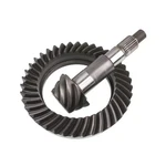 Motive Gear D44-488jk High Performance Ring And Pinion Set For Jeep Jk D.... Fixed Price $371.30.