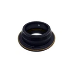Yukon Gear Transfer Case Rear Seal For Np126/np136/np146/np236/np246/np261/np263. Fixed Price $18.89.