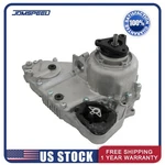 27107643751 Transfer Case Assembly For 06-15 Bmw X5 X6 Xdrive35i E70 E71 Atc450. Fixed Price $349.97.