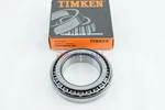 Differential Bearing For Mercedes Audi Vw Timken Lm 806649/10 D. 54x88.9x19. Fixed Price $74.39.