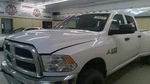 Dodge Ram 3500 2017 Front Axle Assembly 218k Mi. 5146601al 4096. Fixed Price $1668.90.