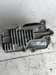 Bmw X1 X5 X6 Transfer Case Motor Actuator Torque Module 27607635636 Oem. Fixed Price $149.99.