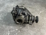 01-06 Bmw E46 325xi 330xi 328xi Rear Drive Differential A/t 3.07 Awd 48k Miles. Fixed Price $359.00.