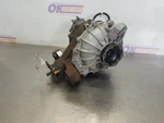 16 Cadillac Ats V-sport Axle Carrier 3.6l Rwd Rear 23286126. Fixed Price $800.00.