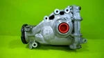 2003-2008 Infiniti Fx35 Front Axle Differential Carrier 3.692 Ratio. Fixed Price $174.99.