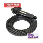 Pem F9683lw, Kit Fits Ford 9in Ring And Pinion Lightened 683 Ratio Performance. Fixed Price $393.62.