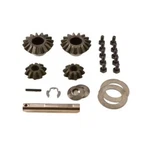 Dana 707025x Differential Carrier Gear Kit 44 30 Spline Open. Fixed Price $272.96.