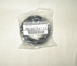 Pinion Seal Rear Differential Fits Nissan Infiniti 2003 - 2018 Oem 38189p0117. Fixed Price $24.89.