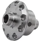 Arb Rd245 Air Locker Differential. Fixed Price $850.00.