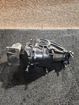 Mercedes Benz 1233510101 300cd 300d 240d Differential 3.46 Ratio *used*. Fixed Price $539.99.