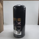 Wix 51748xd Heavy Duty Oil Filter Fits Cummins Volvo Ford X-ref Lf9009.... Fixed Price $34.00.