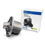 Eaton 917a736 Detroit Truetrac Differential Limited Slip 32-spline New. Fixed Price $856.99.